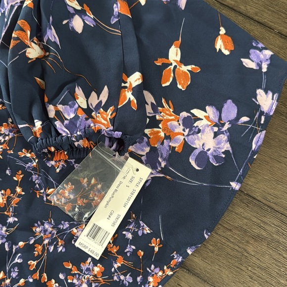 Zac & Rachel Blouses size S - Picture 6 of 9